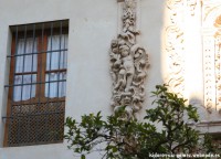 /album/sevilla/img-3818-jpg/