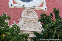 /album/sevilla/img-3820-jpg/