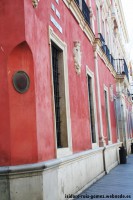 /album/sevilla/img-3824-jpg/