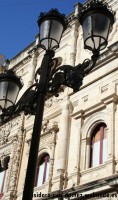 /album/sevilla/img-3825-jpg/