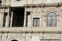 /album/sevilla/img-3834-jpg/