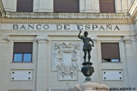 /album/sevilla/img-3835-jpg/
