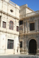 /album/sevilla/img-3838-jpg/