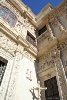 /album/sevilla/img-3842-jpg/