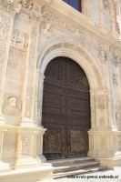 /album/sevilla/img-3844-jpg/