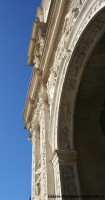 /album/sevilla/img-3845-jpg/