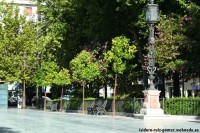 /album/sevilla/img-3850-jpg/