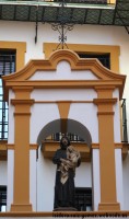 /album/sevilla/img-3864-jpg/