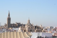 /album/sevilla/img-3876-jpg/