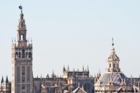 /album/sevilla/img-3881-jpg/