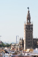 /album/sevilla/img-3884-jpg/