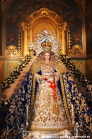 /album/virgen-de-los-angeles-los-negritos-/dsc-0001-jpg2/