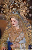 /album/virgen-de-los-angeles-los-negritos-/dsc-0003-jpg/