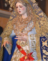 /album/virgen-de-los-angeles-los-negritos-/dsc-0004-jpg1/