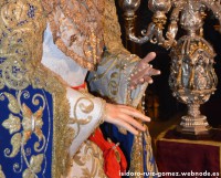 /album/virgen-de-los-angeles-los-negritos-/dsc-0005-jpg3/