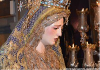 /album/virgen-de-los-angeles-los-negritos-/dsc-0006-jpg1/