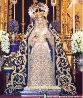 /album/besamano-virgen-del-socorro/dsc-0007-jpg1/