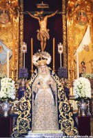 /album/besamano-virgen-del-socorro/dsc-0008-jpg2/