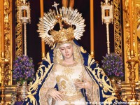 /album/besamano-virgen-del-socorro/dsc-0009-jpg/