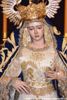 /album/besamano-virgen-del-socorro/dsc-0011-jpg/