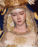 /album/besamano-virgen-del-socorro/dsc-0012-jpg2/