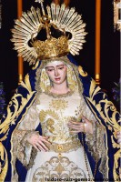 /album/besamano-virgen-del-socorro/dsc-0015-jpg2/