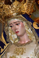 /album/besamano-virgen-del-socorro/dsc-0017-jpg/