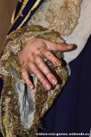 /album/besamano-virgen-del-socorro/dsc-0018-jpg/