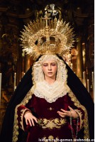 /album/santa-marta/dsc-0133-jpg/