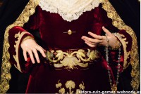 /album/santa-marta/dsc-0136-jpg/