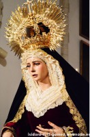 /album/santa-marta/dsc-0138-jpg/