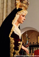 /album/santa-marta/dsc-0141-jpg/