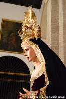 /album/santa-marta/dsc-0143-jpg/