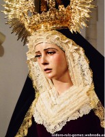 /album/santa-marta/dsc-0139-jpg/