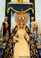 /album/virgen-del-rocio/dsc-0063-jpg/