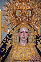 /album/virgen-del-rocio/dsc-0065-jpg/