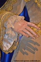 /album/virgen-del-rocio/dsc-0067-jpg1/