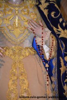 /album/virgen-del-rocio/dsc-0068-jpg/