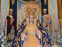 /album/virgen-del-rocio/dsc-0071-jpg/