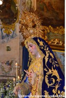 /album/virgen-del-rocio/dsc-0074-jpg1/