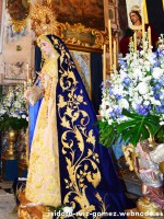 /album/virgen-del-rocio/dsc-0075-jpg1/
