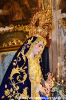 /album/virgen-del-rocio/dsc-0078-jpg/