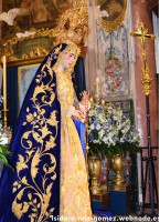 /album/virgen-del-rocio/dsc-0079-jpg1/