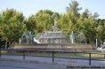 /album/fuentes/dsc-0069-jpg1/