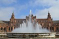 /album/fuentes/isidoro-2731-jpg/